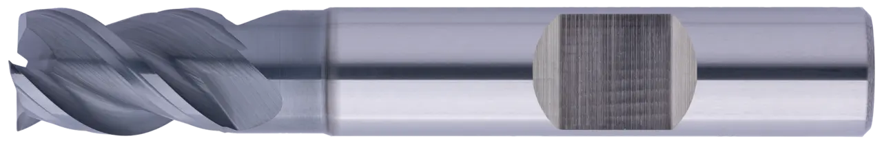 BCU1 Performmaker ø4 Z3 1,5xD BUI HB