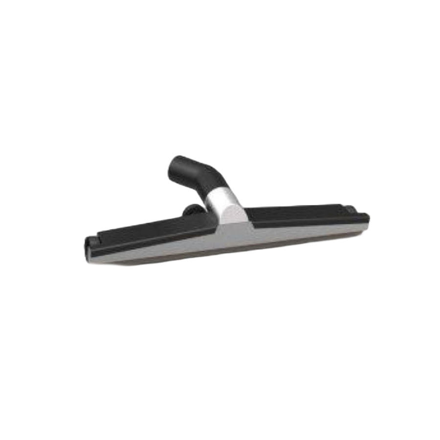 Freddy Golvmunstycke 450mm