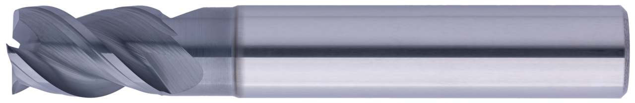 BCU1 Performmaker ø10 Z3 1,5xD BUI HA