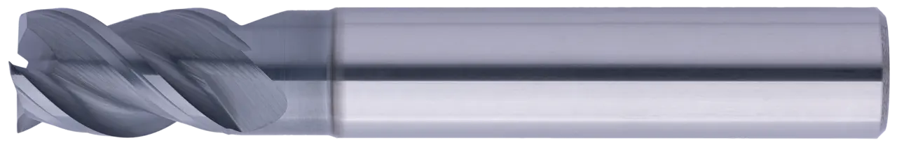 BCU1 Performmaker ø10 Z3 1,5xD BUI HA