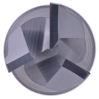 BCU1 Performmaker ø10 Z3 2xD BUI HA