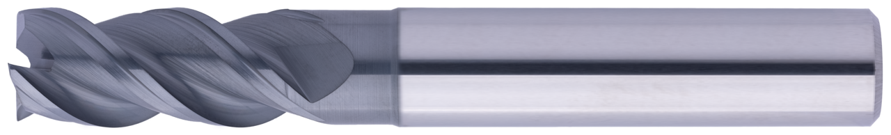 BCU1 Performmaker ø10 Z3 2xD BUI HA