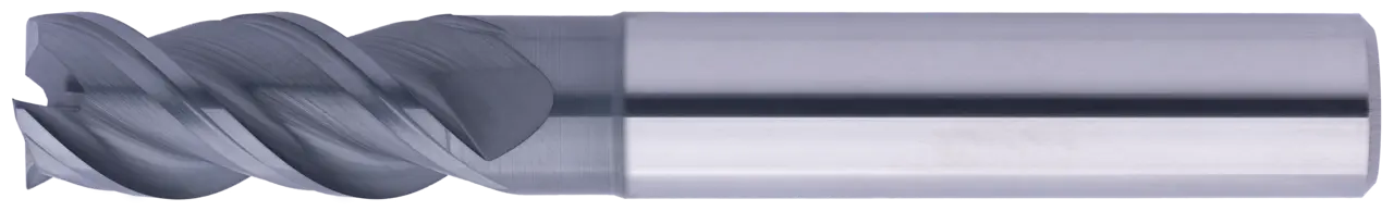 BCU1 Performmaker ø8 Z3 2xD BUI HA