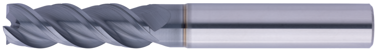 BCU1 Performmaker ø10 Z3 3xD BUI HA