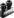 T-Spårsmuttrar