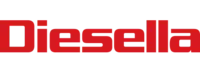 Diesella