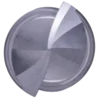 BCU1 Bevelmaker Fasfräs 60°-90°