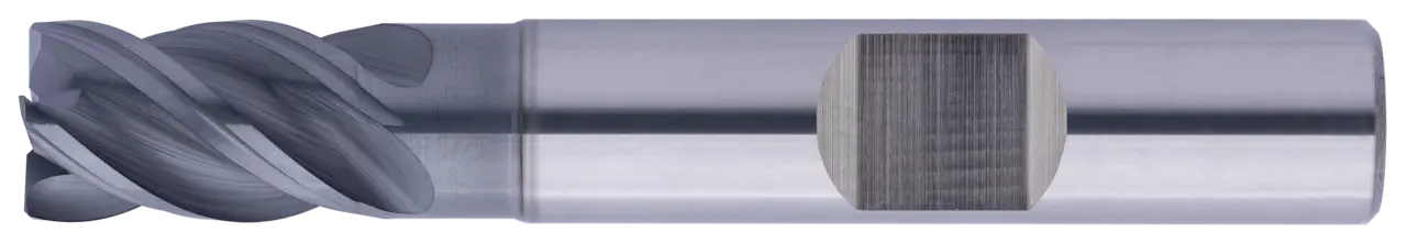 BCU1 Performmaker ø3 Z4 1,5xD BUI HB