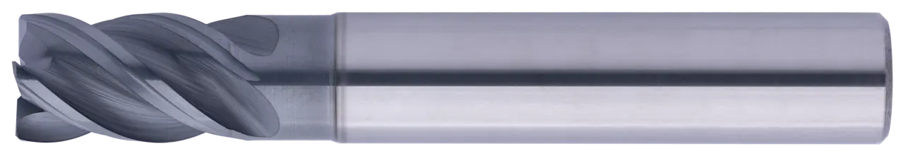 BCU1 Performmaker Z4 1,5xD