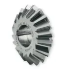 Vinkelskivfräs FP 92 MM 50   60°