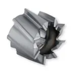 Ändplanfräs CF 96 MM 50 RESISTOR