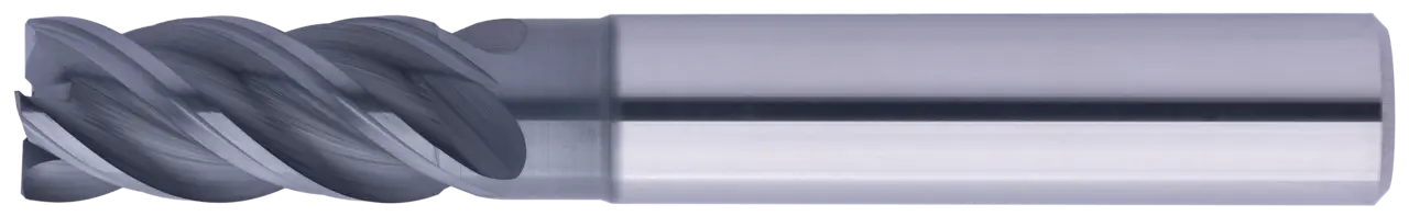 BCU1 Performmaker Z4 2xD