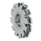 Konkavfräs SCC 132 R 1.5