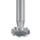 T spårsfräs  TCL 61 MM 10.5X2