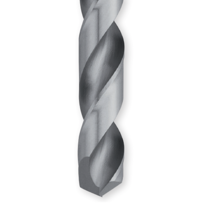 Carmon CL105 HSS 8%Co