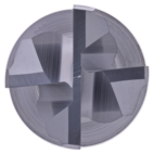 BCU1 Performmaker ø2 Z4 2xD BUI HB