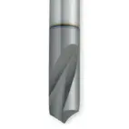 Carmon NC borr HSS+8%Co 120°