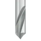 Carmon 90° NC borr 12mm