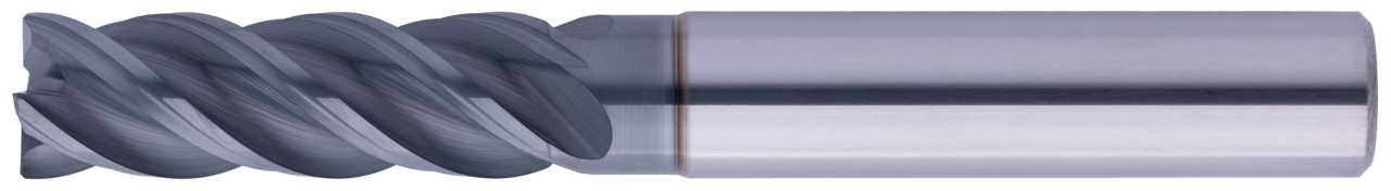 BCU1 Performmaker ø6 Z4 3xD BUI HA