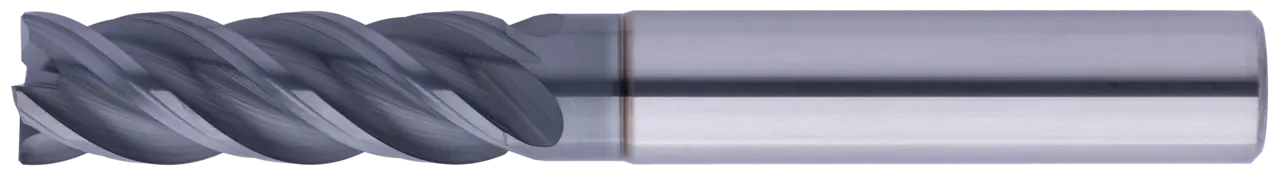 BCU1 Performmaker Z4 3xD