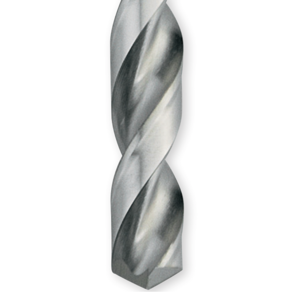 Carmon CL110-3 9mm LCF:280mm