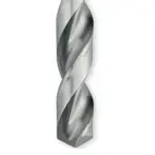 Carmon CL110-3 9mm LCF:280mm