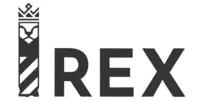 REX