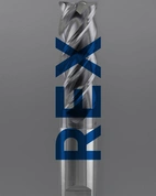 REX Universal 4xD Z4