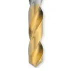Carmon CL104R HSS