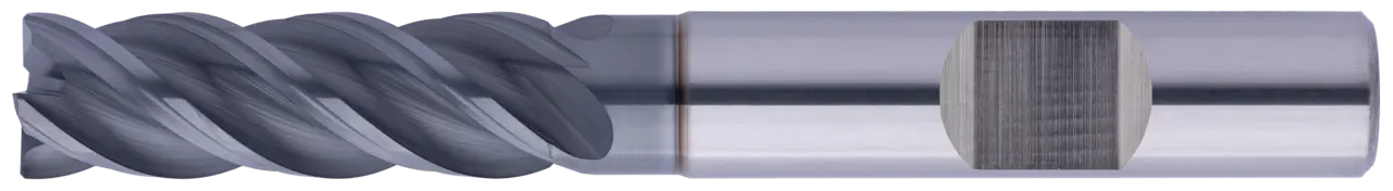 BCU1 Performmaker ø20 Z4 3xD BUI HB