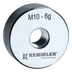 Gängringtolk "GO" M60 | 6g ISO-metrisk gänga | DIN 13