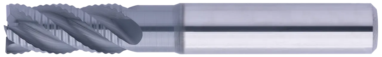 BCU1 Slotmaker Z4 2xD