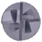 BCU1 Slotmaker Z4 2xD