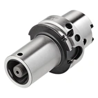 Adapter HSK till PSK HSK 63 - PSK 50 - 90