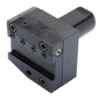 Stickstålshållare - Form AR 30 - 26