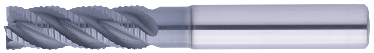 BCU1 Slotmaker ø20 Z4 3xD BUI HA