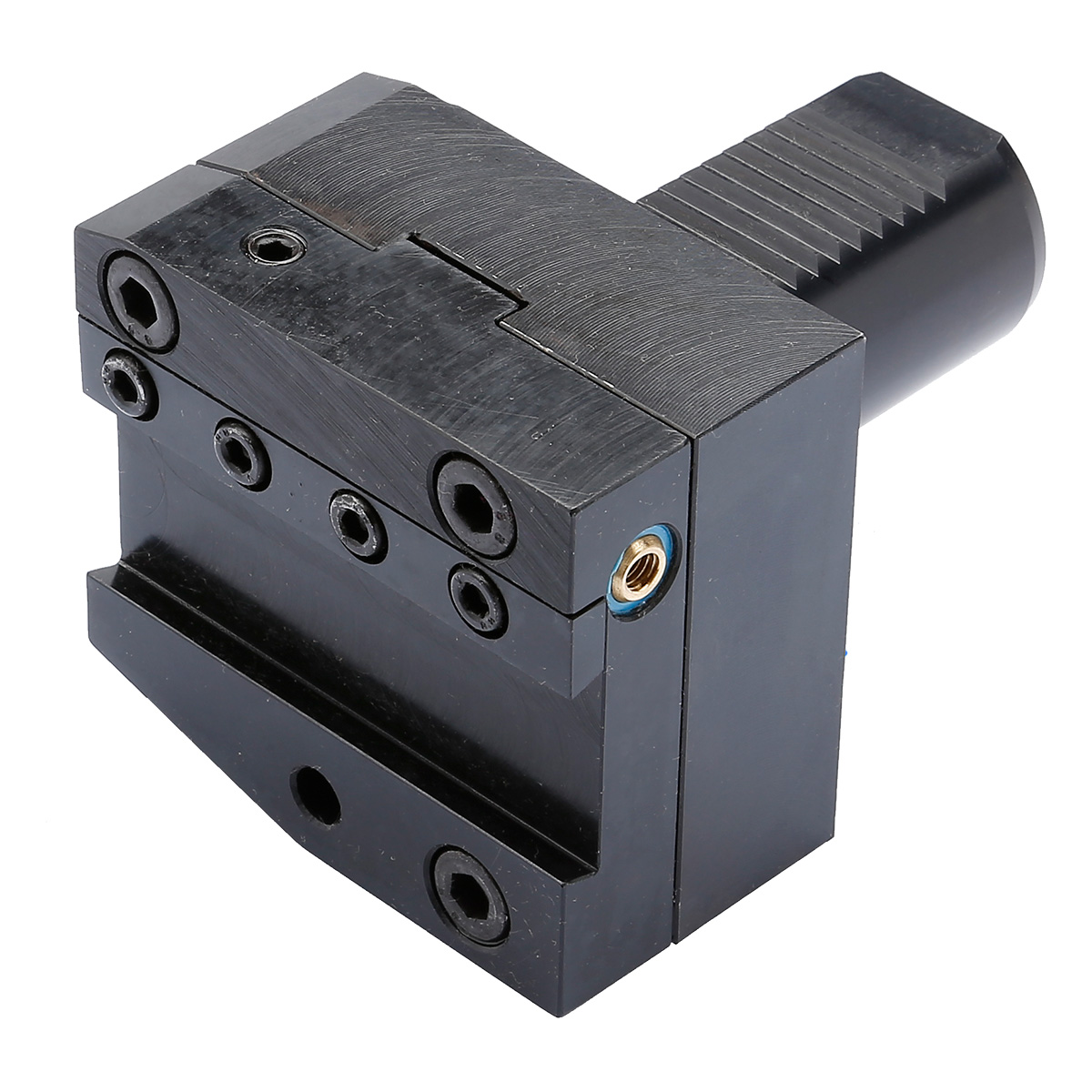 Stickstålshållare - Form AR 40 - 32