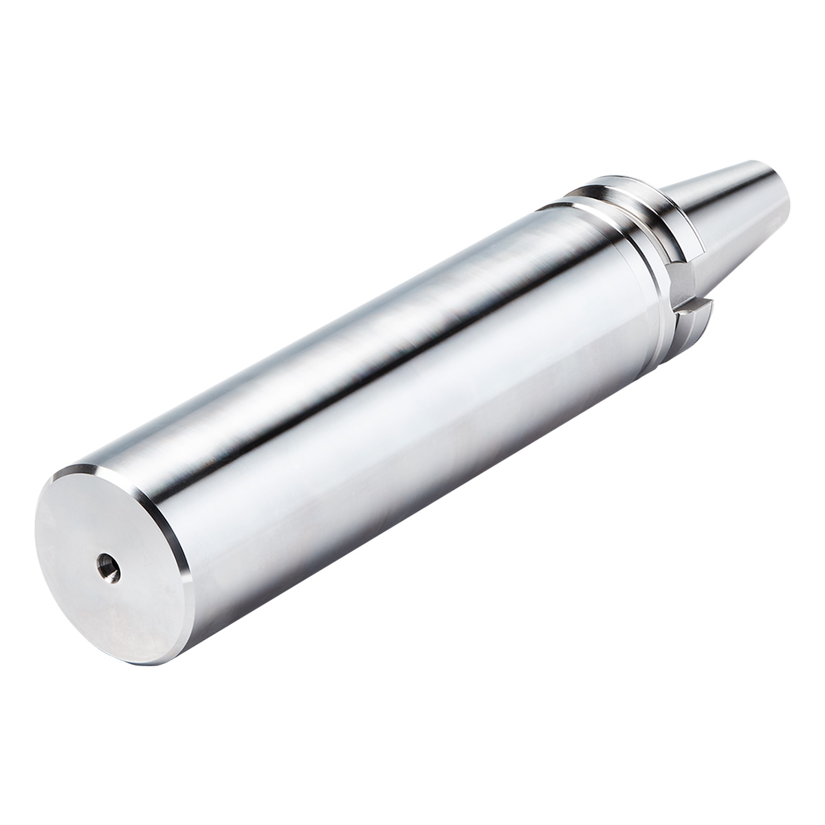 Blankämne BT 30 - 40,5 - 160