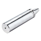 Blankämne BT 40 - 63 - 250