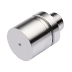 Blankämne HSK 63 - 63 - 125