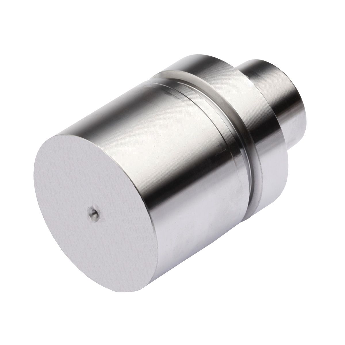 Blankämne HSK 63 - 63 - 250