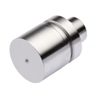 Blankämne HSK 63 - 63 - 250