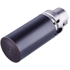 Blankämne HSK 63 - 80 - 200