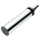 Blankämne SK 40 - 63 - 250