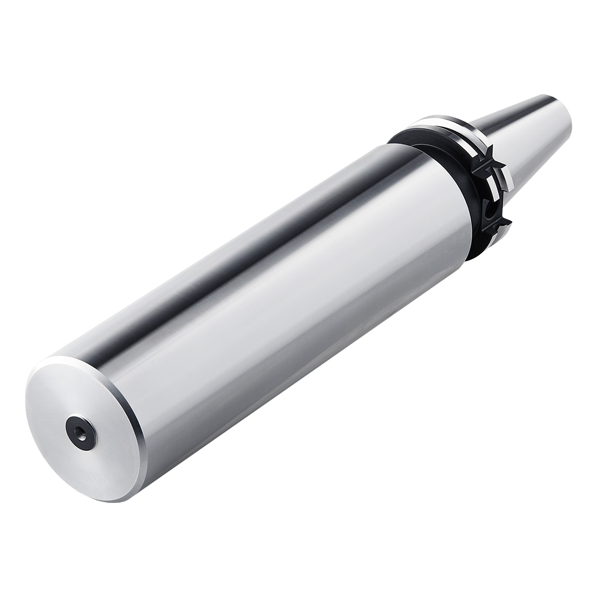 Blankämne SK 40 - 63 - 250