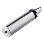 Blankämne SK 40 - 63 - 250