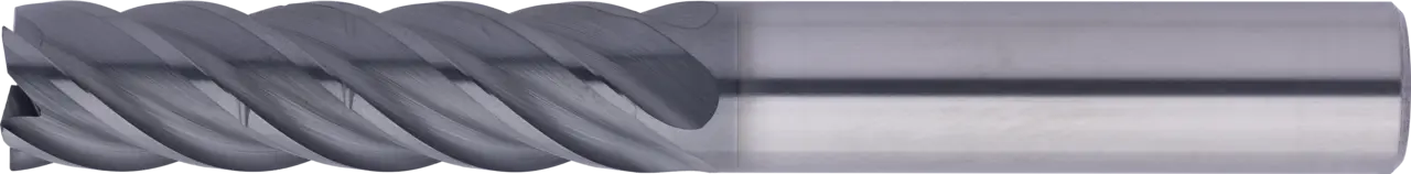 BCU1 Chipmaker Z5 3,5xD