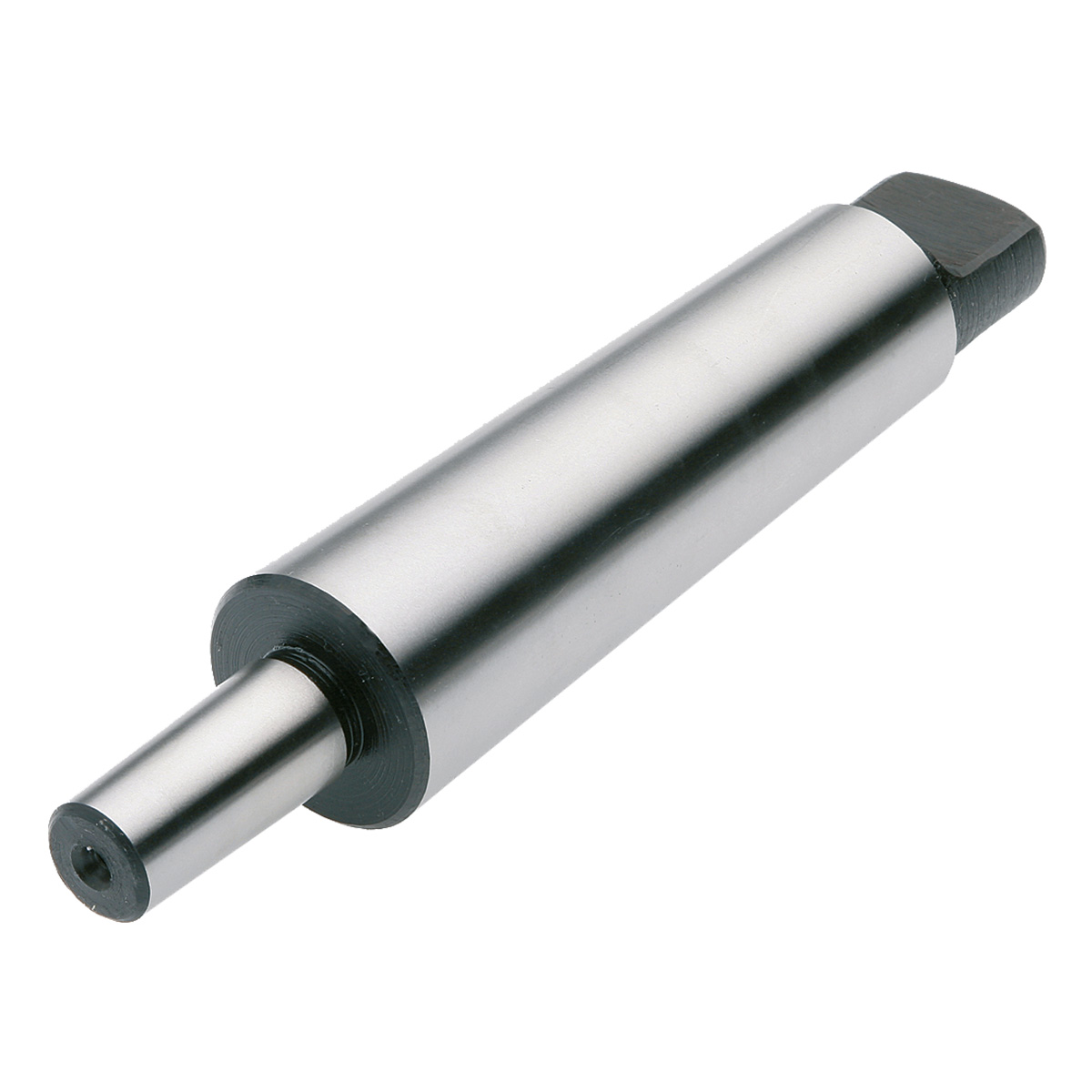 Borrchuckadapter DIN 238 MK 2 - B12