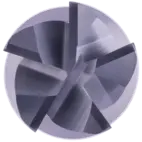 BCU1 Chipmaker Z5 3,5xD