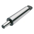 Borrchuckadapter DIN 238 MK 4 - B16